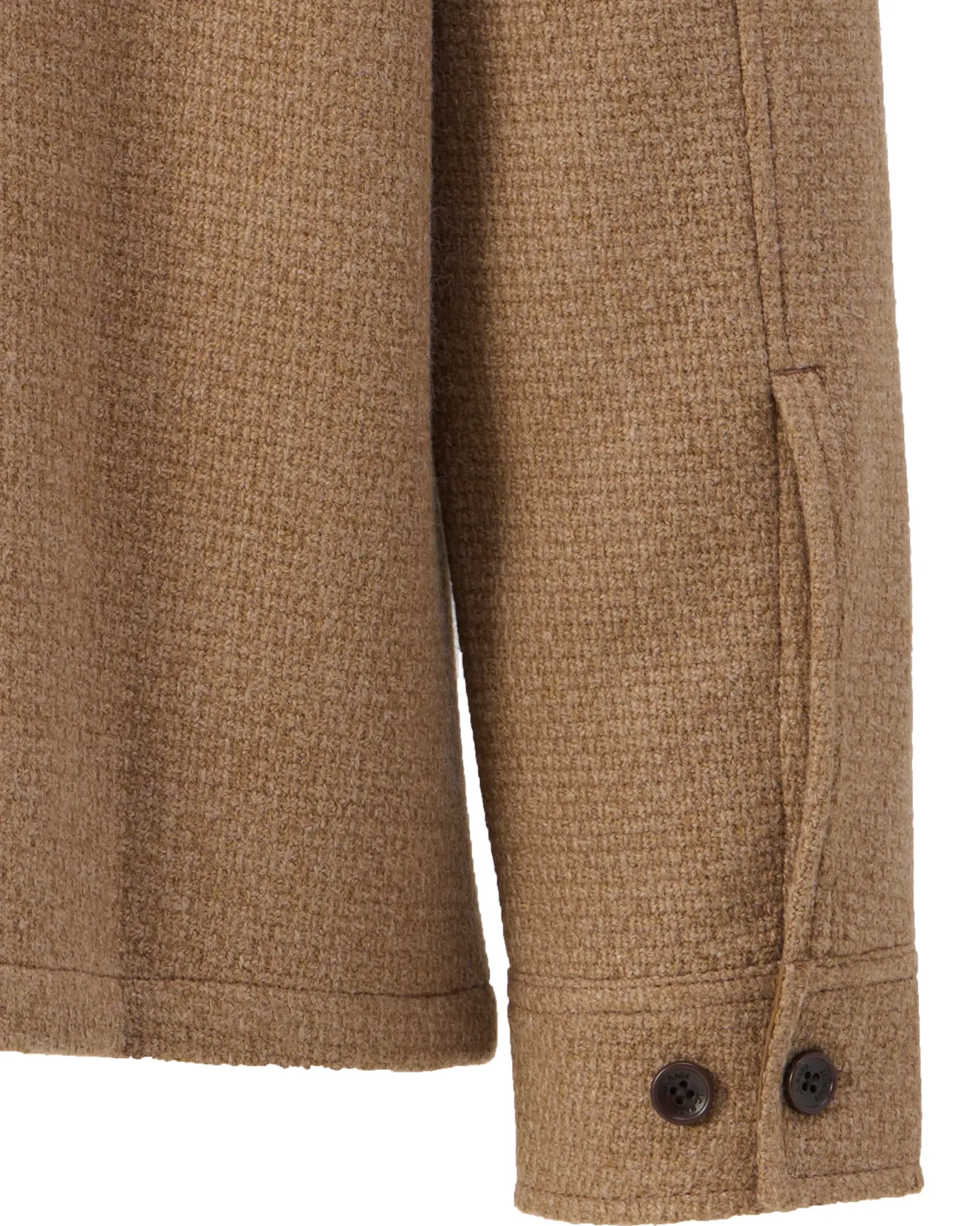 J.C. RAGS Overshirt Ace