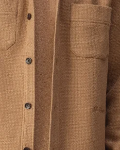 J.C. RAGS Overshirt Ace