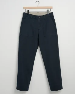 J.C. RAGS Pantalon