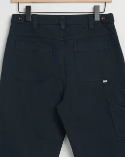 J.C. RAGS Pantalon
