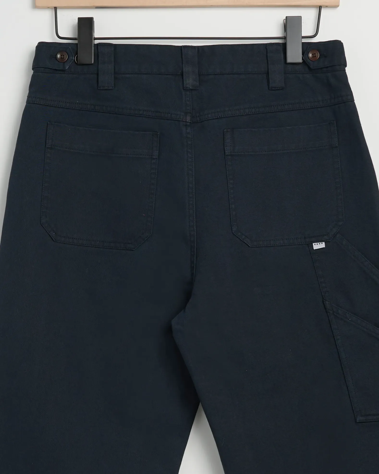 J.C. RAGS Pantalon