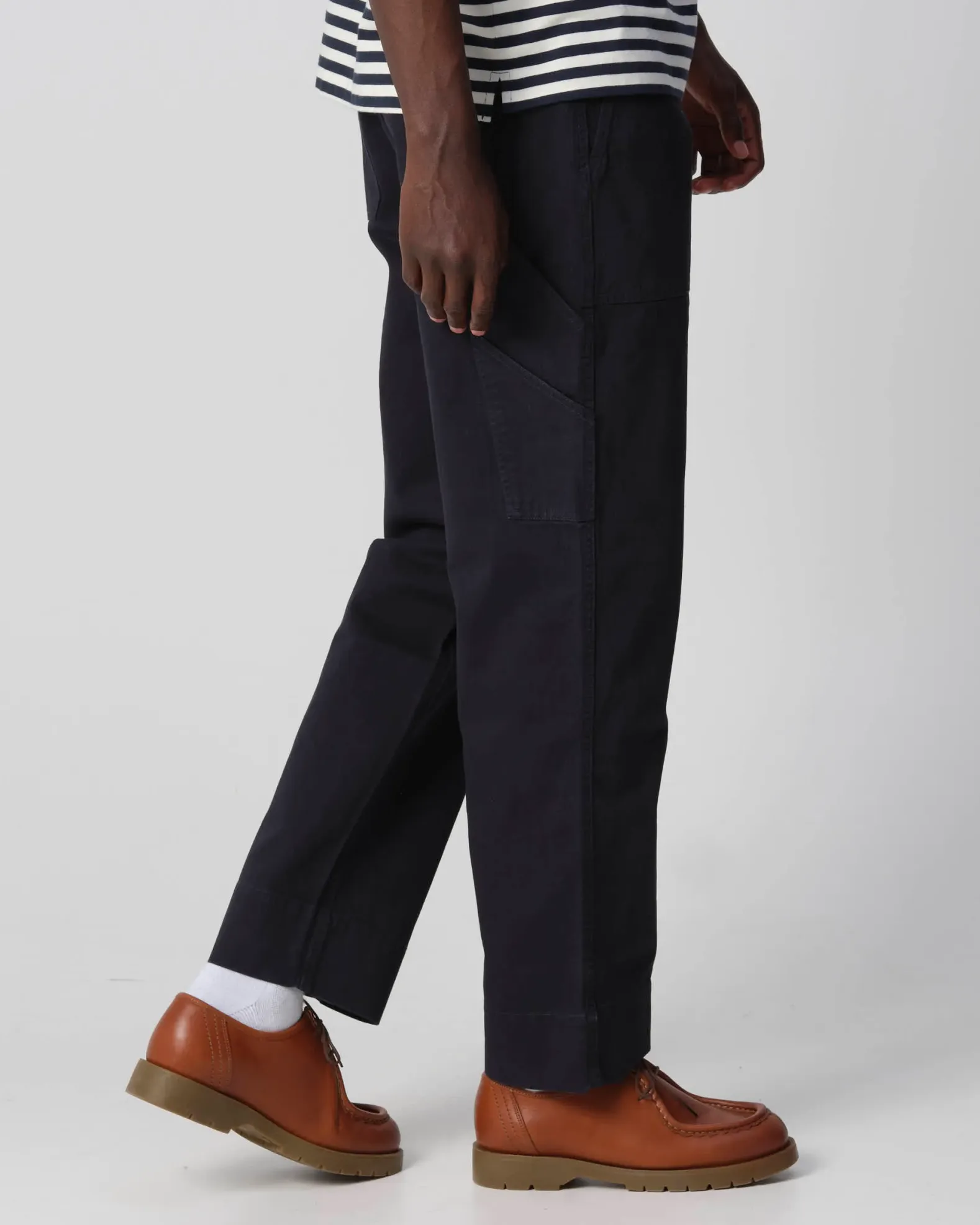 J.C. RAGS Pantalon