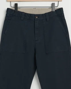 J.C. RAGS Pantalon