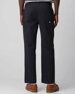 J.C. RAGS Pantalon