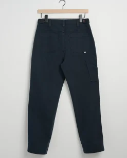 J.C. RAGS Pantalon