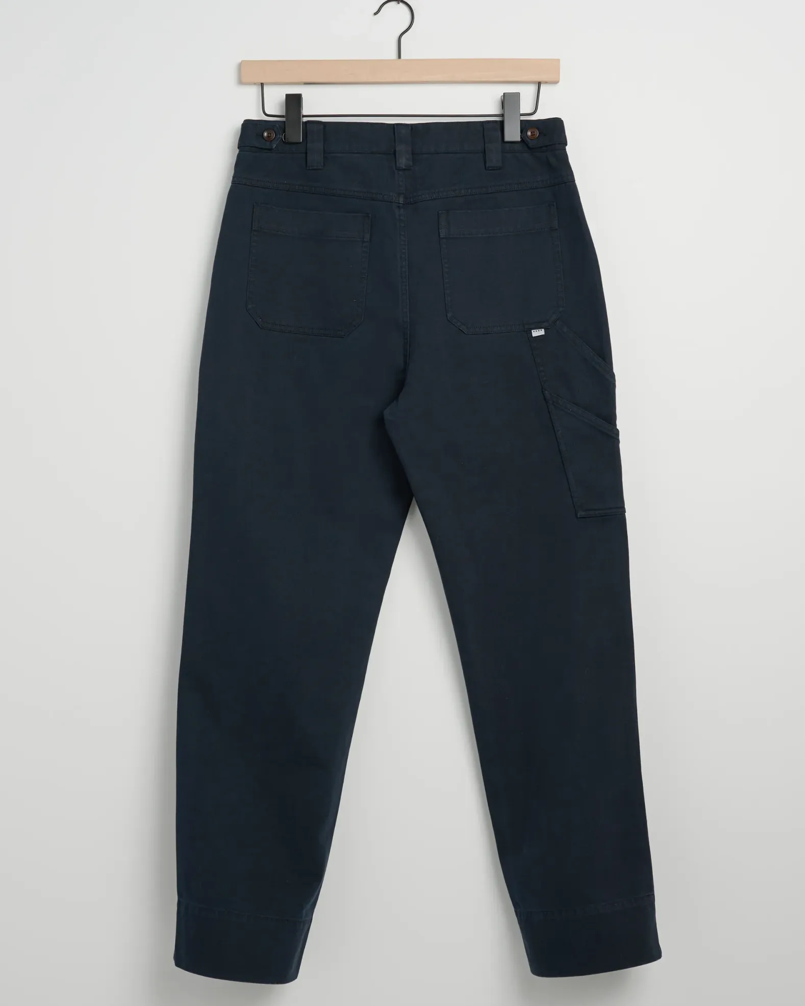 J.C. RAGS Pantalon
