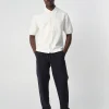 J.C. RAGS Pantalon