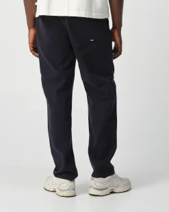 J.C. RAGS Pantalon