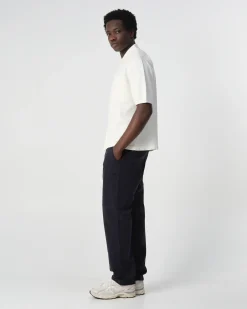 J.C. RAGS Pantalon
