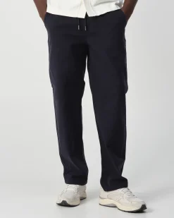 J.C. RAGS Pantalon