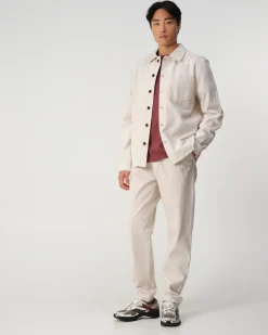 J.C. RAGS Pantalon