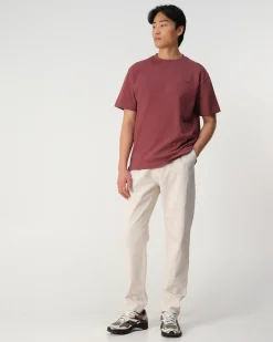 J.C. RAGS Pantalon