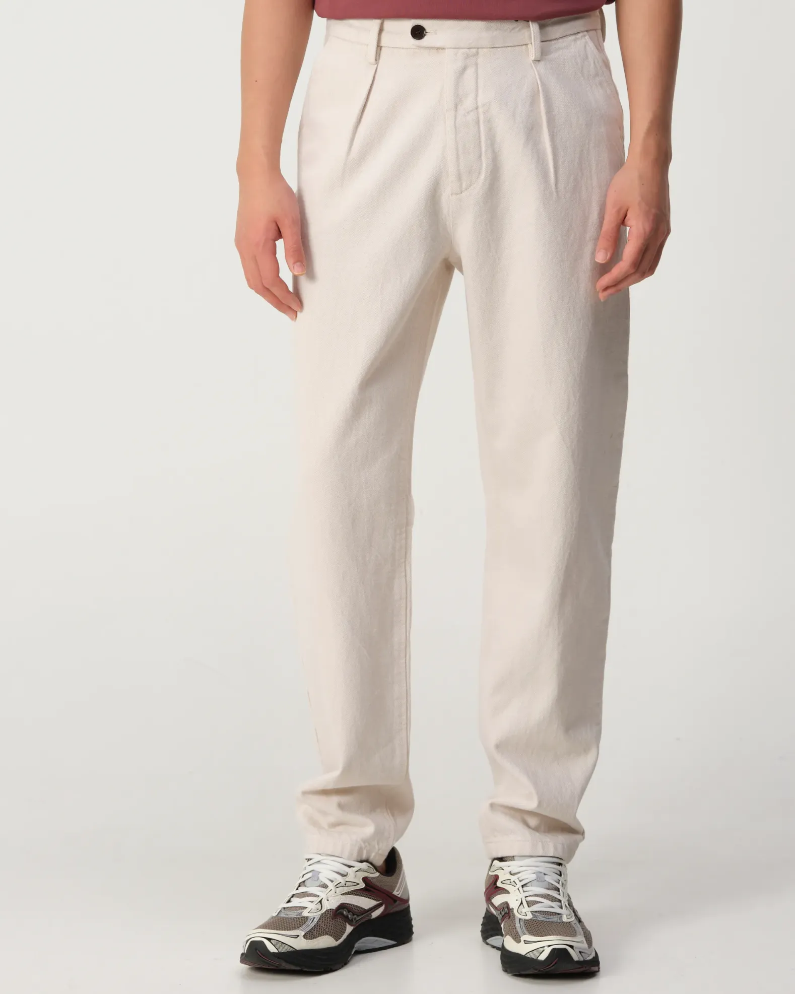 J.C. RAGS Pantalon