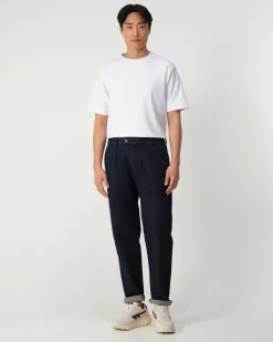 J.C. RAGS Pantalon