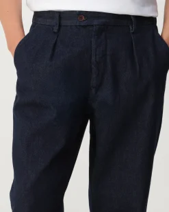 J.C. RAGS Pantalon