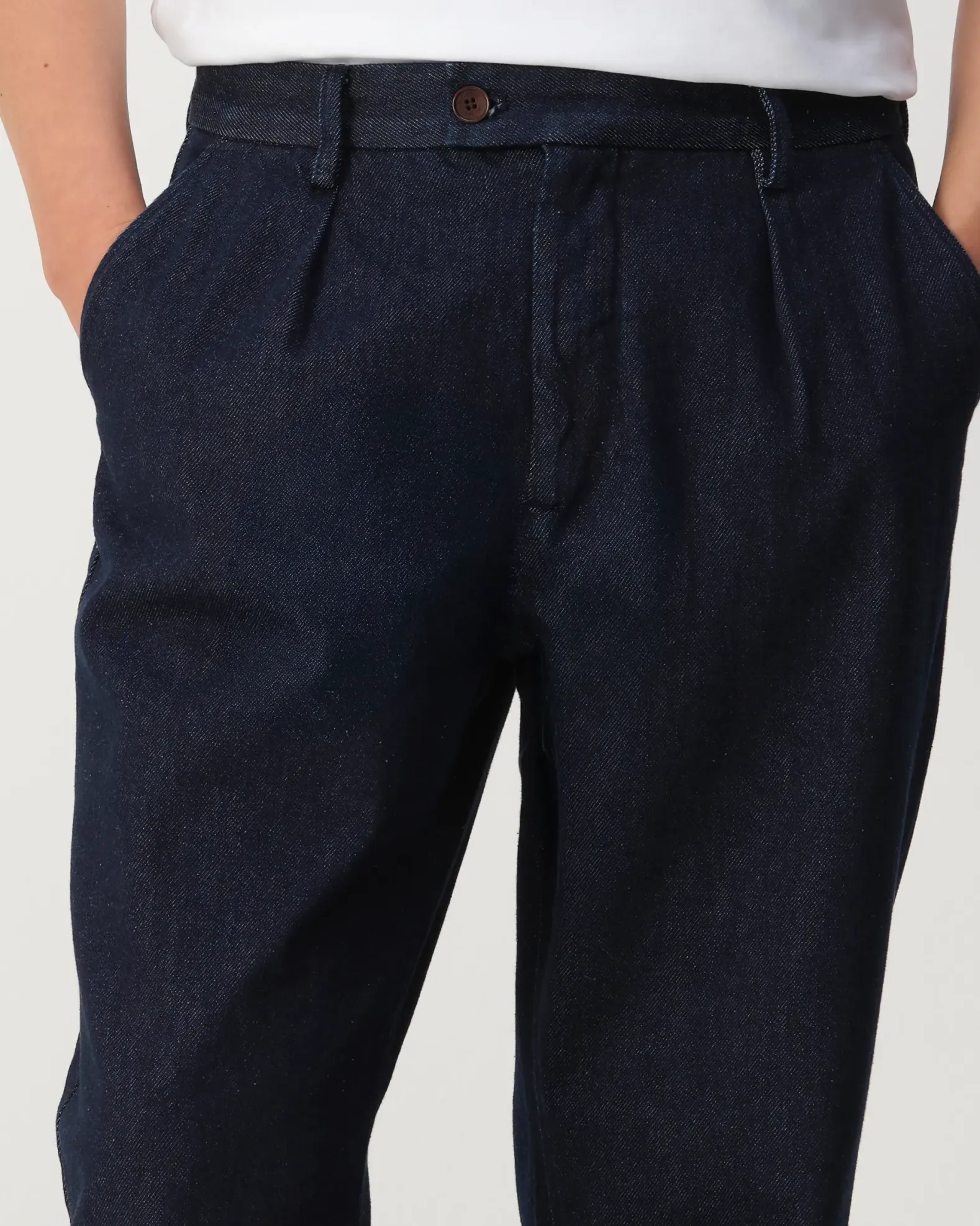 J.C. RAGS Pantalon