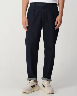 J.C. RAGS Pantalon