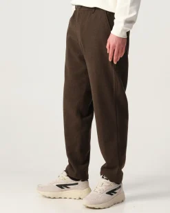 J.C. RAGS Pantalon Dave Wool