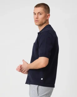 J.C. RAGS Polo Korte mouw