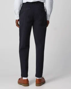 J.C. RAGS Raheel Pantalon