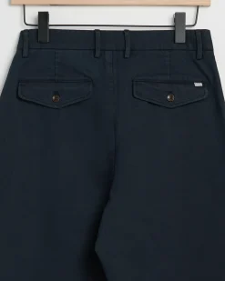 J.C. RAGS Raheel Pantalon