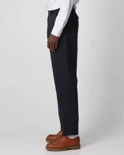J.C. RAGS Raheel Pantalon