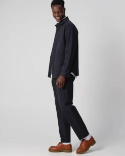 J.C. RAGS Raheel Pantalon