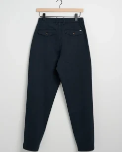 J.C. RAGS Raheel Pantalon