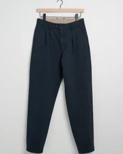 J.C. RAGS Raheel Pantalon