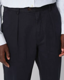 J.C. RAGS Raheel Pantalon