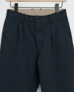 J.C. RAGS Raheel Pantalon