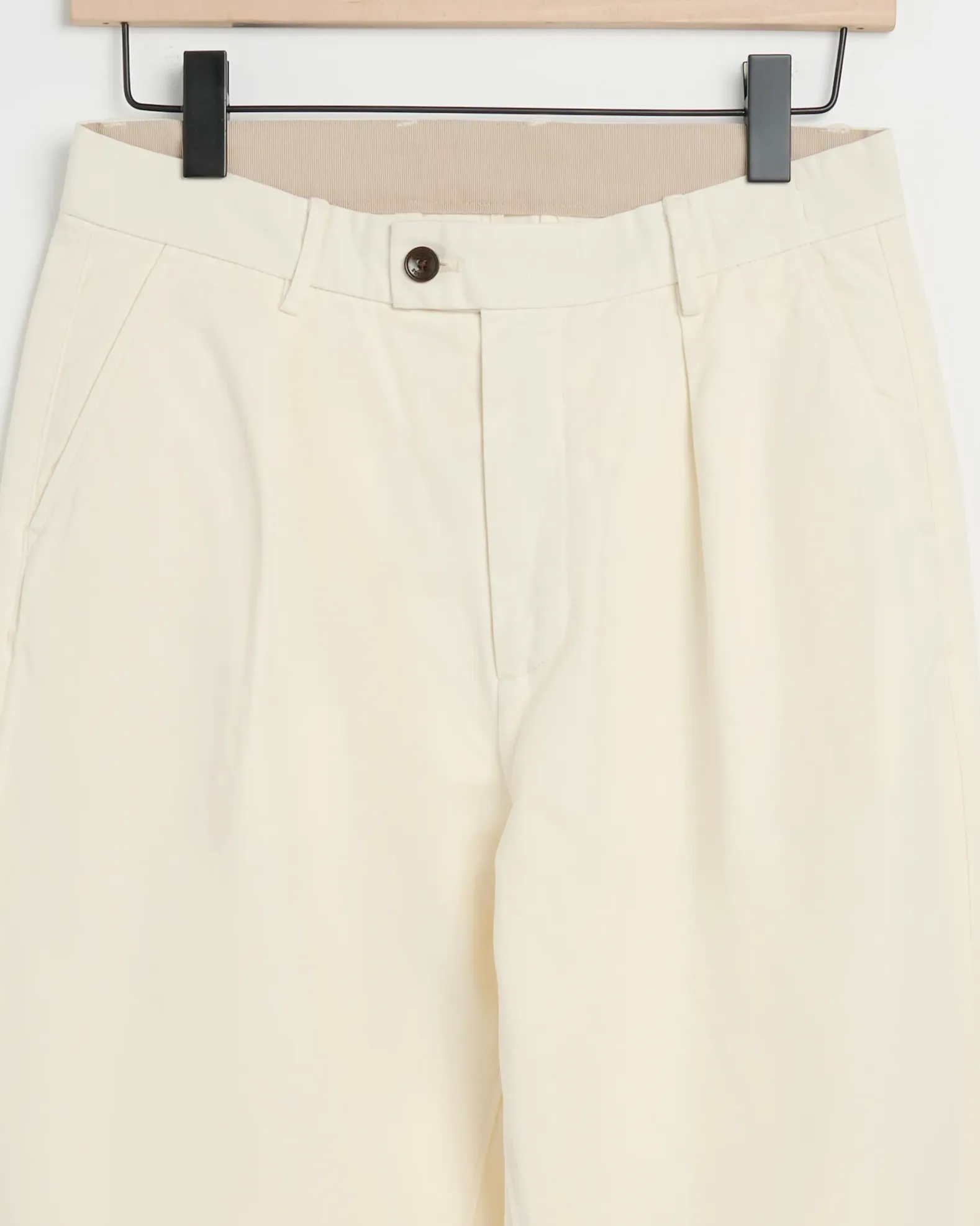 J.C. RAGS Raheel Pantalon