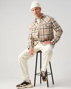 J.C. RAGS Raheel Pantalon