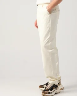 J.C. RAGS Raheel Pantalon