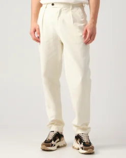J.C. RAGS Raheel Pantalon