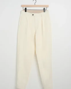 J.C. RAGS Raheel Pantalon
