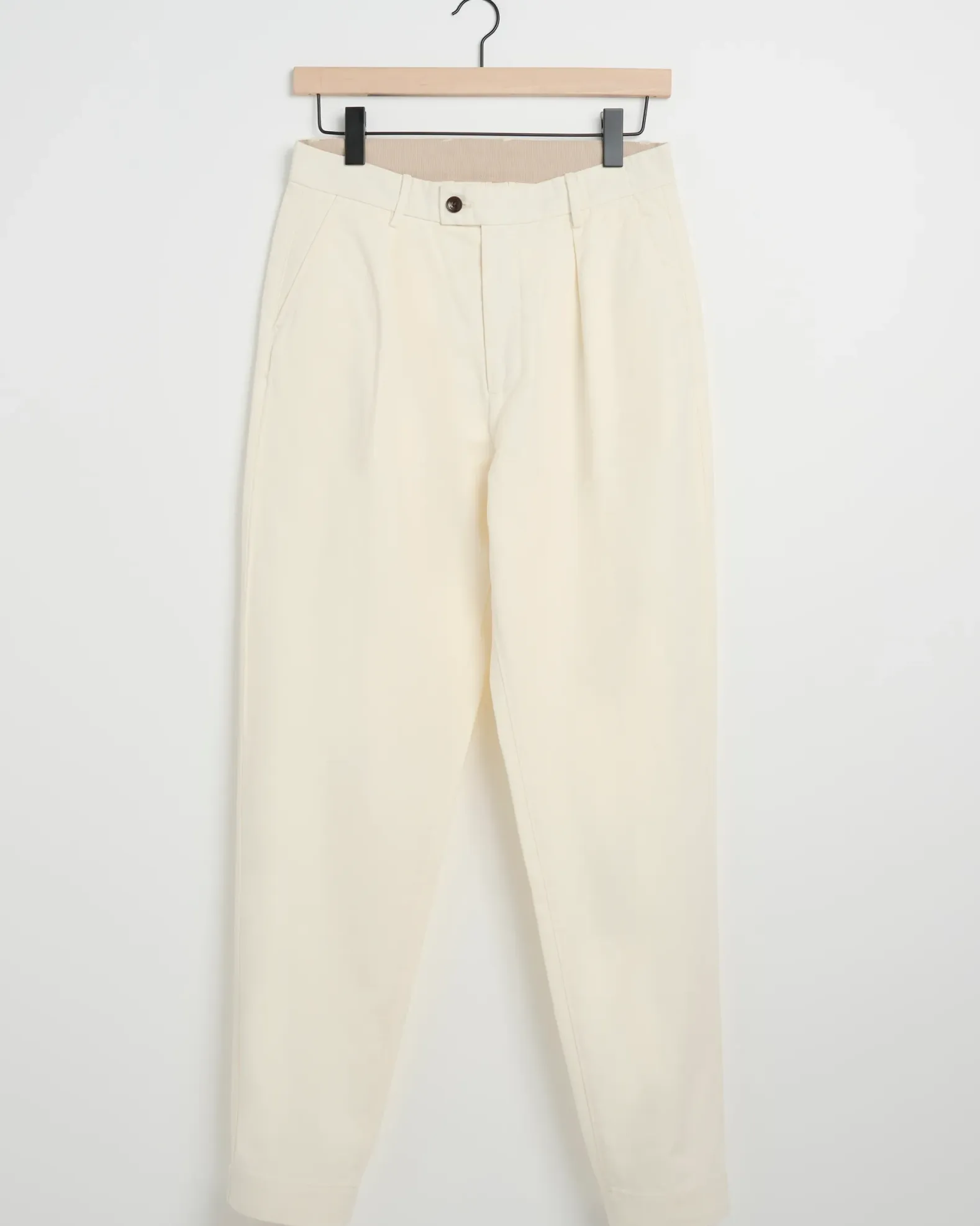 J.C. RAGS Raheel Pantalon