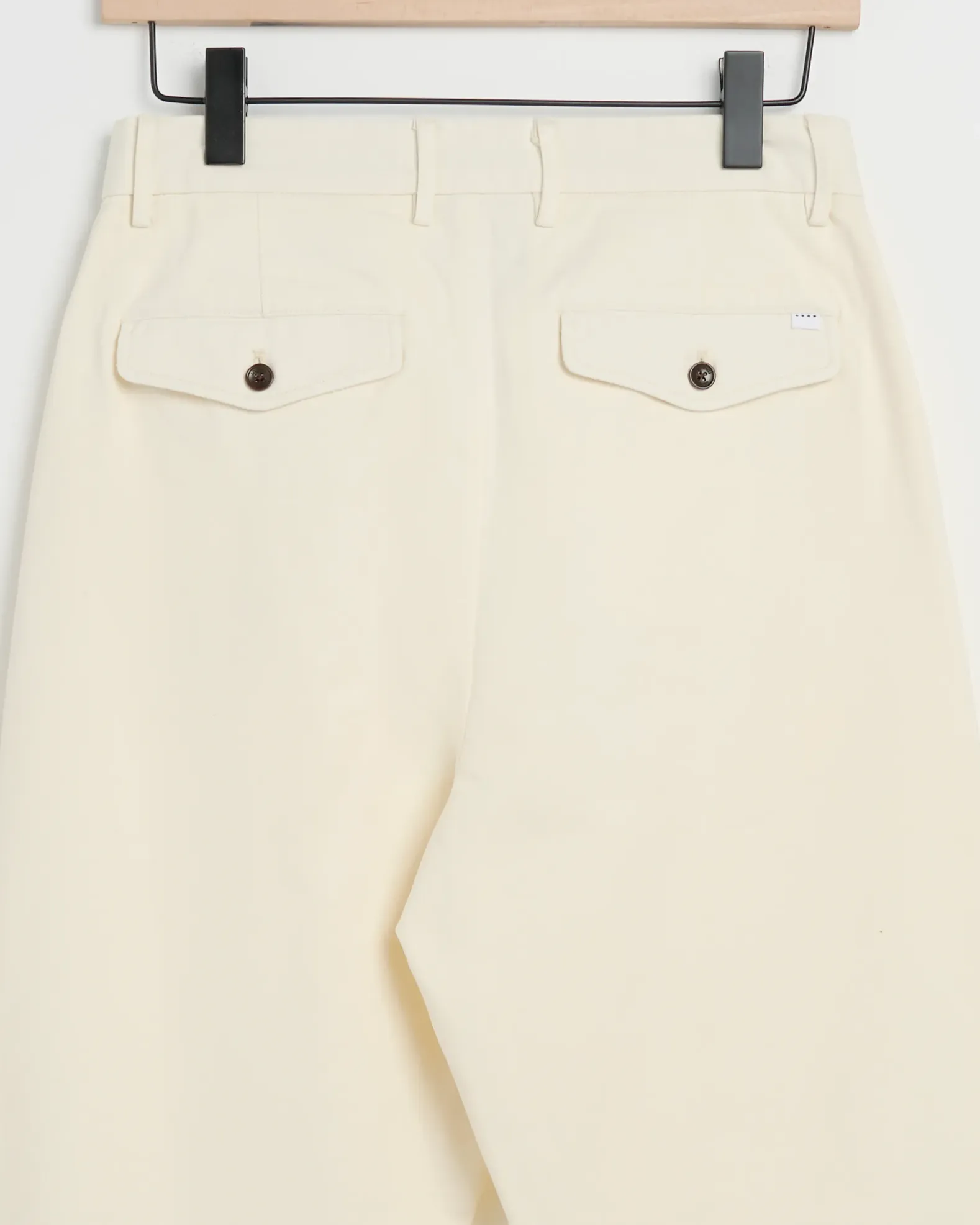 J.C. RAGS Raheel Pantalon