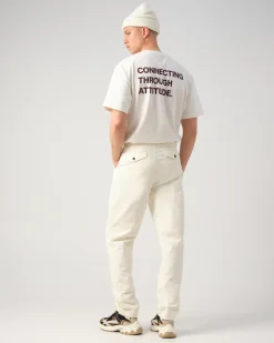 J.C. RAGS Raheel Pantalon