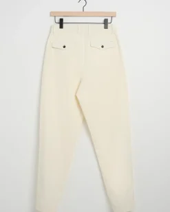 J.C. RAGS Raheel Pantalon