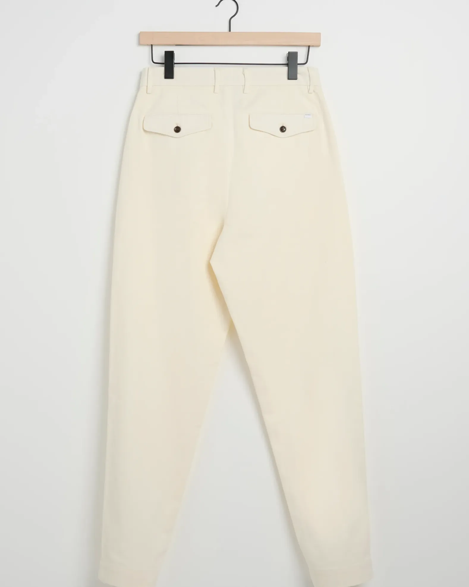 J.C. RAGS Raheel Pantalon