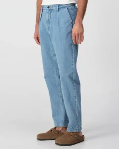 J.C. RAGS Raheel Pantalon