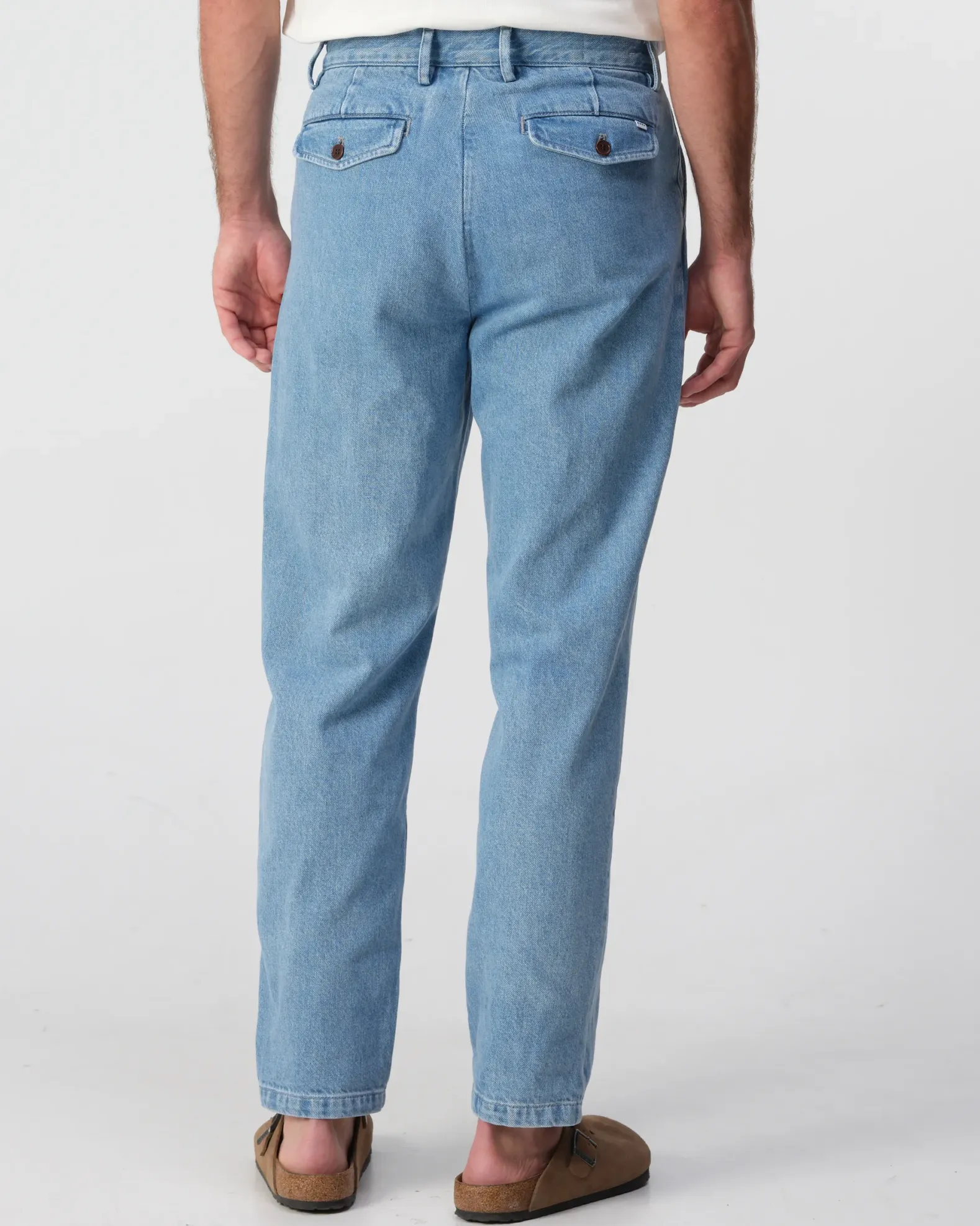 J.C. RAGS Raheel Pantalon