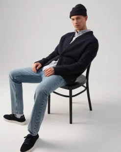 J.C. RAGS Rikke Muts
