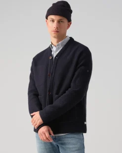 J.C. RAGS Rikke Muts