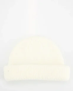J.C. RAGS Rikke Muts