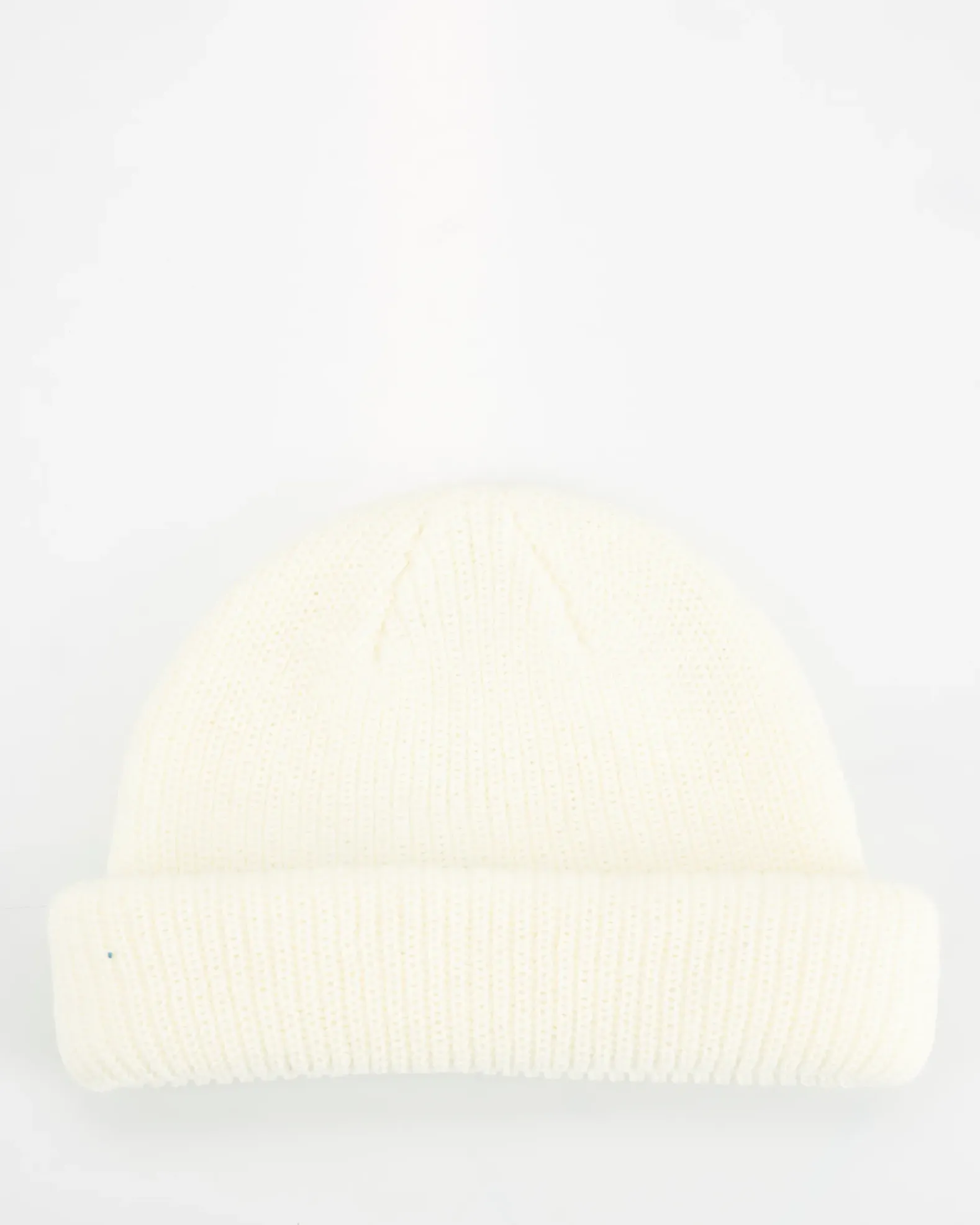 J.C. RAGS Rikke Muts