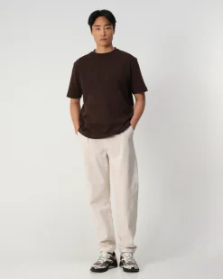 J.C. RAGS Ruben T-shirt