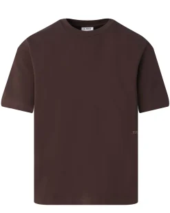 J.C. RAGS Ruben T-shirt