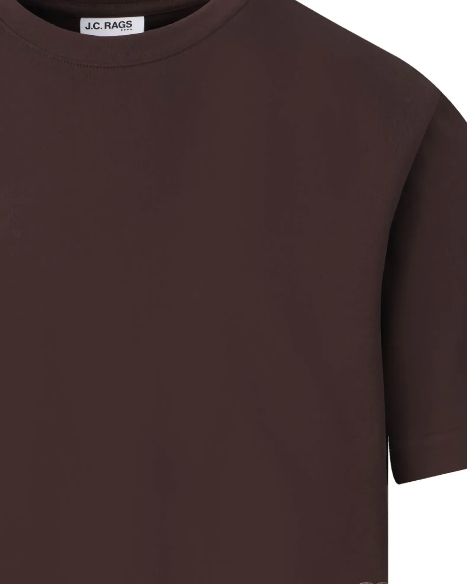 J.C. RAGS Ruben T-shirt